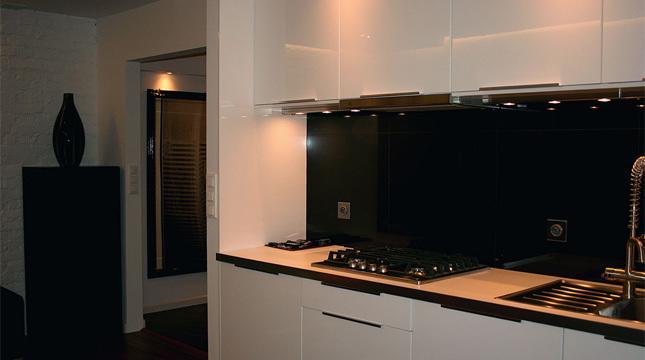 Old Town Apartments Rajska กดัญสก์ ห้อง รูปภาพ